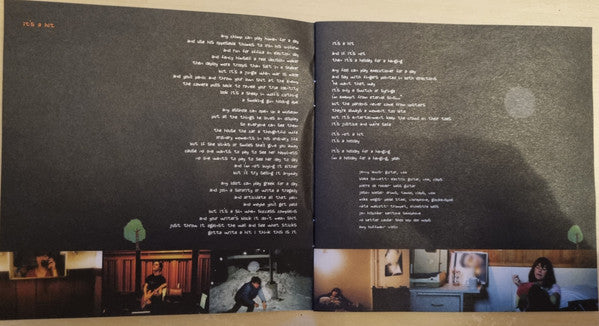 Buy Rilo Kiley : More Adventurous (CD, Album) Online for a