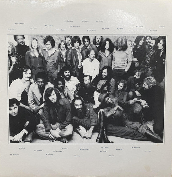 James Taylor 旧規格　未開封 tln2cd3003_800x.jpg?v=1602166623