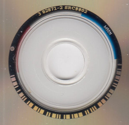 Stone Temple Pilots : Tiny Music...Songs From The Vatican Gift Shop (CD, Album)