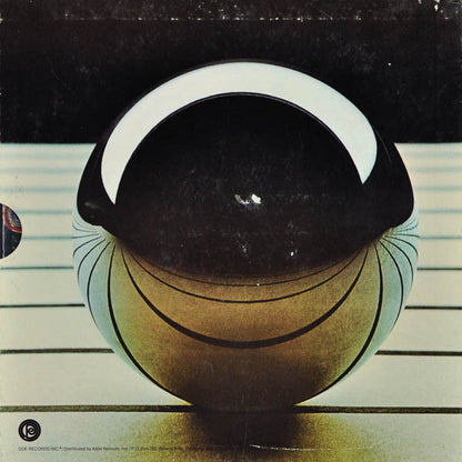 The London Symphony Orchestra And The English Chamber Choir : Tommy / As Performed By The London Symphony Orchestra And Chambre Choir With Guest Soloists (2xLP, Album, Pit + Box)