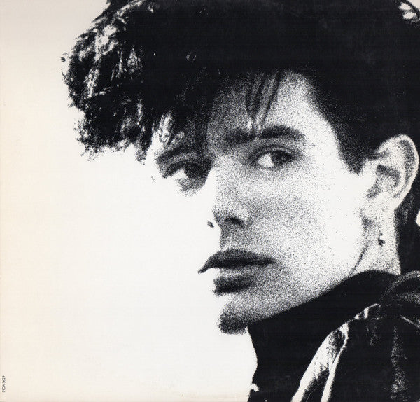 Buy Charlie Sexton : Pictures For Pleasure (LP, Album, Pin) Online