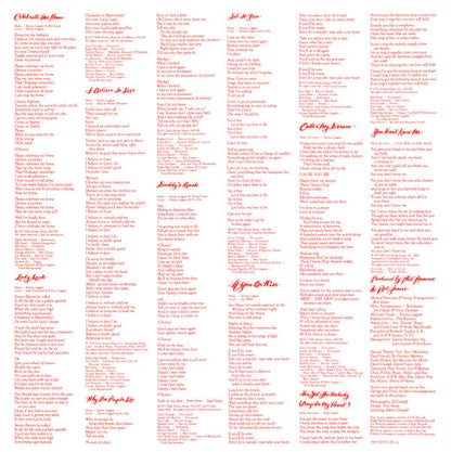 Kenny Loggins : Celebrate Me Home (LP, Album)