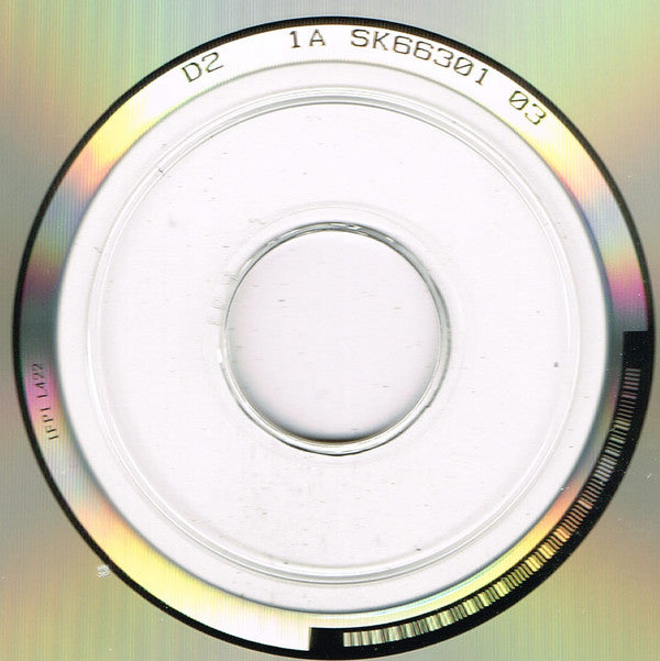 Ludwig Van Beethoven / Georg Solti, Emanuel Ax, Pamela Frank, Gidon Kremer, Yo-Yo Ma, Murray Perahia, The London Symphony Orchestra : Immortal Beloved (CD)