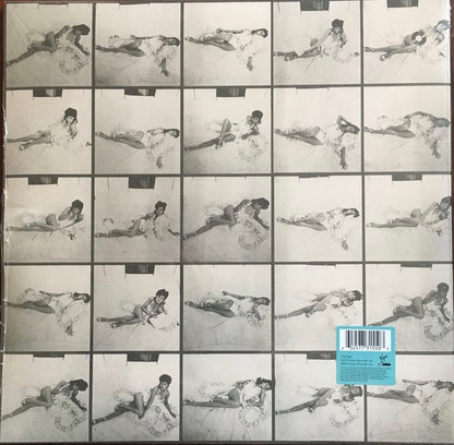 Roxy Music : Roxy Music (2x12", RSD, Gat)