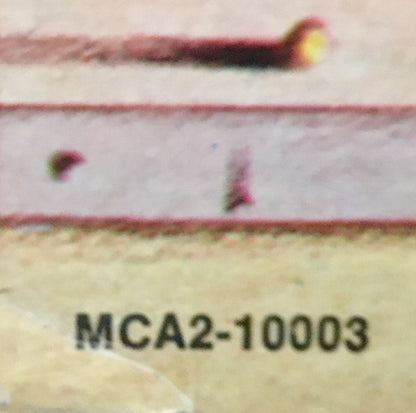 Elton John : Goodbye Yellow Brick Road (2xLP, Album, Pin)