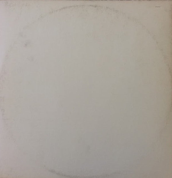 The Beatles : The Beatles (2xLP, Album, RE, Win)