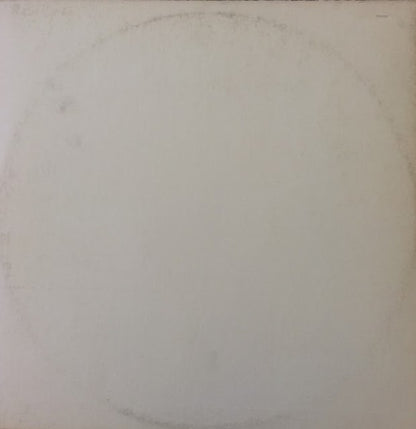 The Beatles : The Beatles (2xLP, Album, RE, Win)