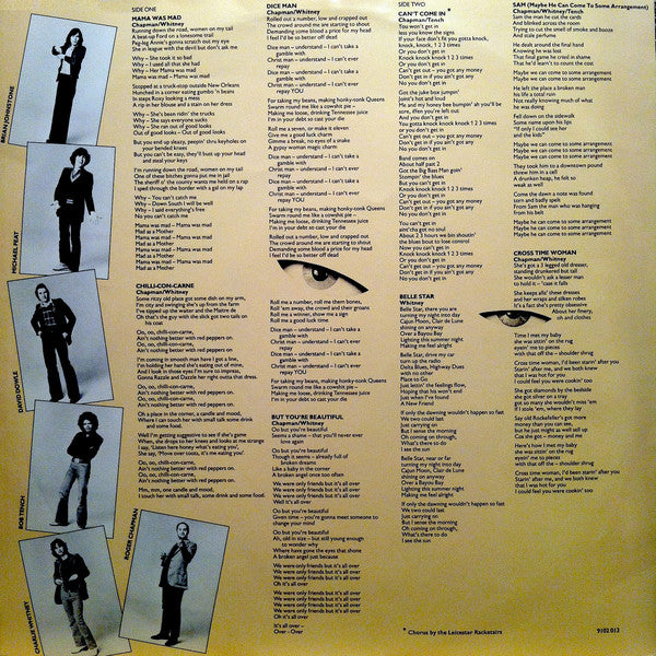［珍盤］Streetwalkers Vicious But Fair レコード LP】STREETWALKERS/Vicious But Fair | SORC 中古アナログレコード専門店