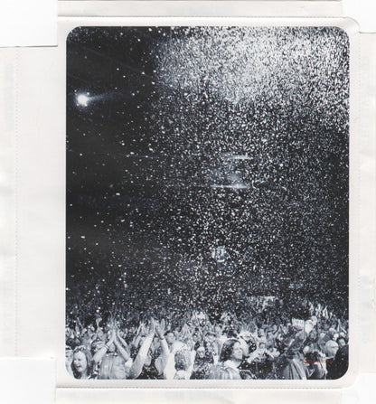 One Direction : Up All Night - The Live Tour (DVD-V, NTSC, Wal)