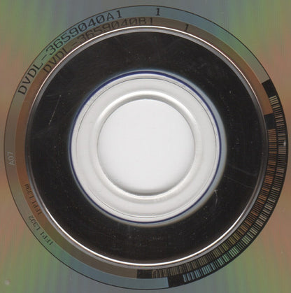 One Direction : Up All Night - The Live Tour (DVD-V, NTSC, Wal)