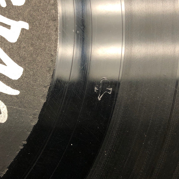 Al Hirt / Pete Fountain : Blockbustin' Dixie (LP, Album, Mono, RE)