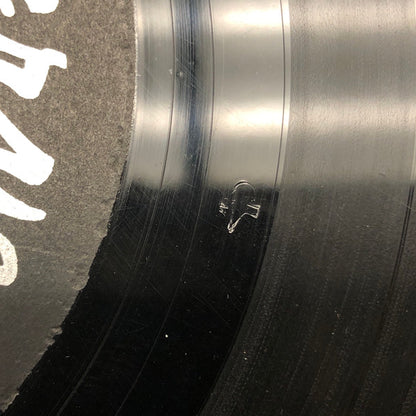 Al Hirt / Pete Fountain : Blockbustin' Dixie (LP, Album, Mono, RE)