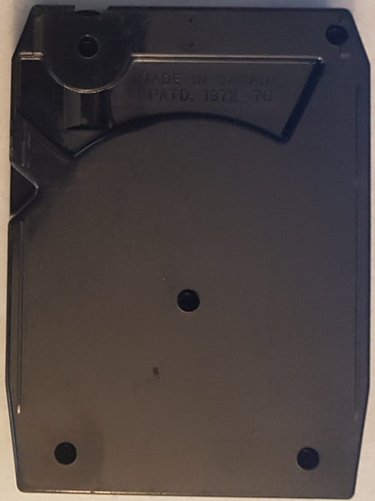 Steve Miller Band : The Joker (8-Trk, Album)