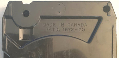 Steve Miller Band : The Joker (8-Trk, Album)