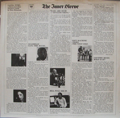 Pacific Gas & Electric : PG&E (LP, Album, San)