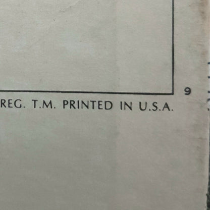 The Dave Clark Five : Glad All Over (LP, Album, Mono, Pit)