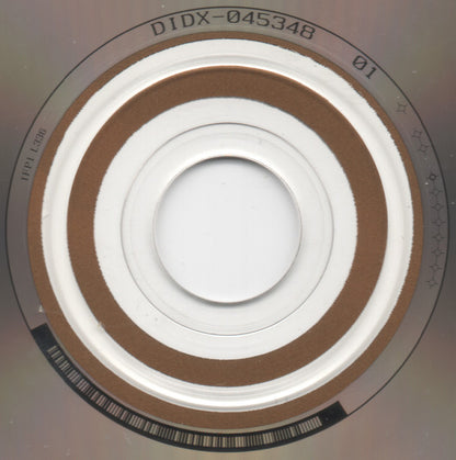 Tonic (2) : Lemon Parade (CD, Album, Club)