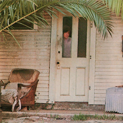 Crosby, Stills & Nash : Crosby, Stills & Nash (CD, Album, RE, RM)