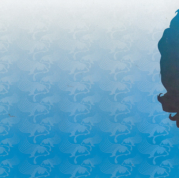 James Blunt : Back To Bedlam (CD, Album)