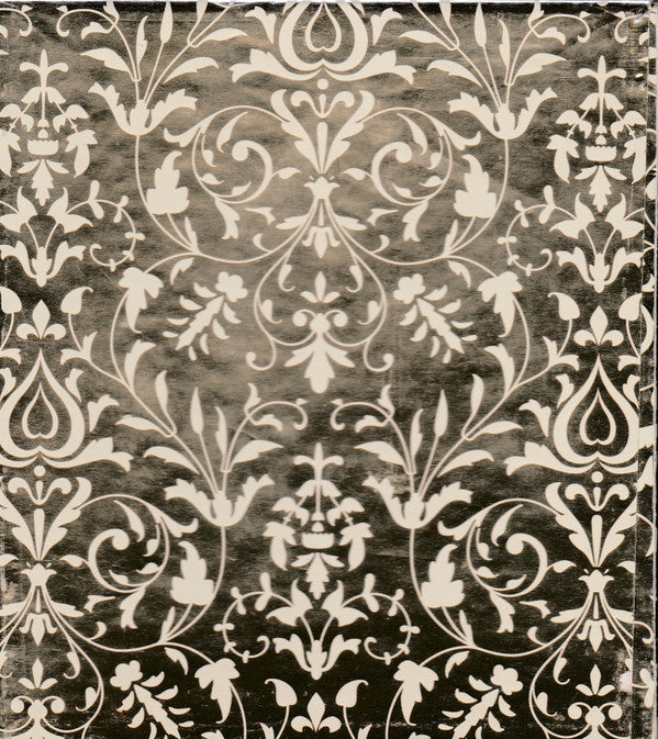 The London Symphony Orchestra : Victoria's Secret ~ Classics By Request ~ Collector's Edition (Box Set) (5xCD, S/Edition)