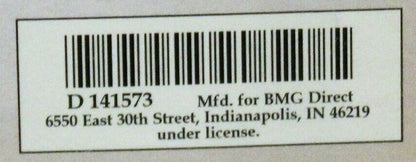 Sex Pistols : There Is No Future (CD, Comp, Club, RE)