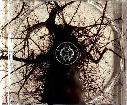 Sting : Mercury Falling (CD, Album, Club)