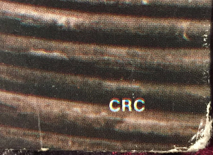 Pat Benatar : Precious Time (LP, Album, Club, RE)