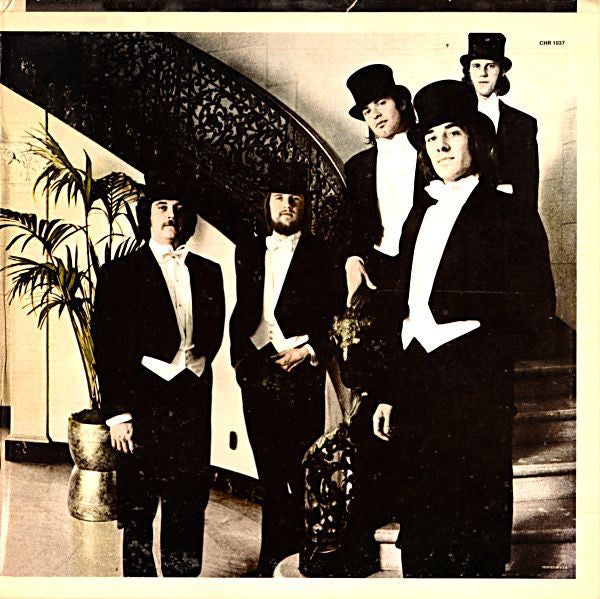 Buy Procol Harum : Grand Hotel (LP, Album, Pit) Online for a Buy Procol Harum : Grand Hotel (LP, Album, Pit) Online for a