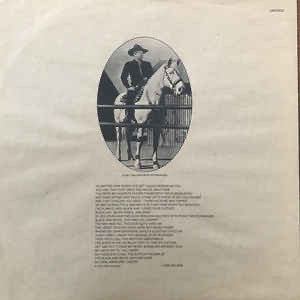 Don McLean : American Pie (LP, Album, Club, Col)