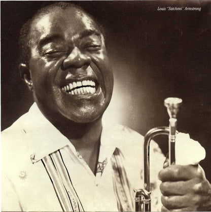 Various : Your Hit Parade - The Fabulous '50s (CD, Comp)