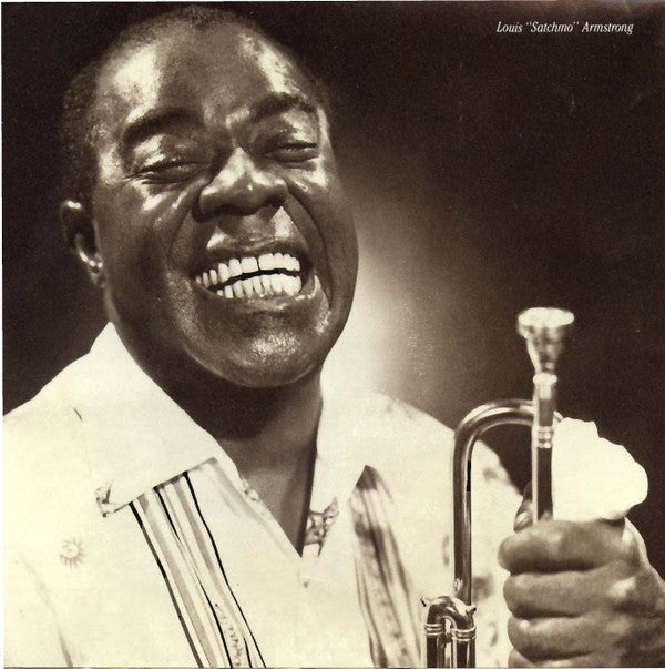 Various : Your Hit Parade - The Fabulous '50s (CD, Comp)