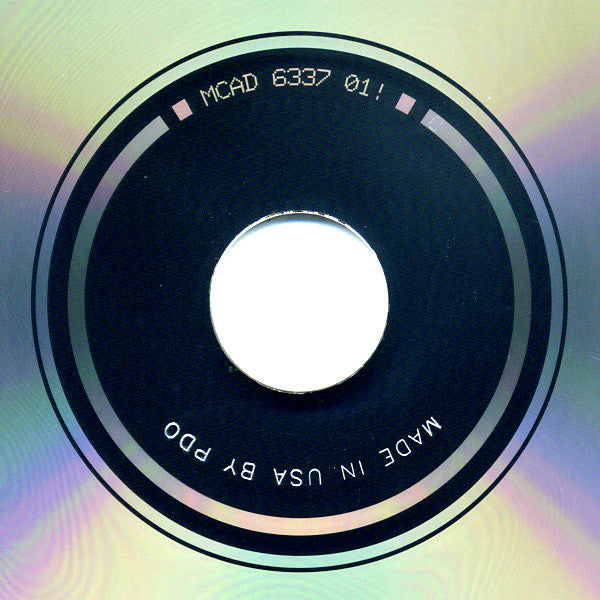 The Kinks : UK Jive (CD, Album)