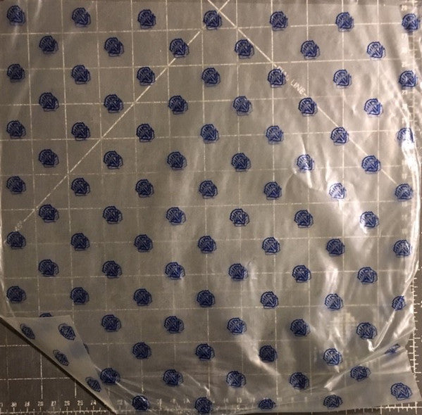 Deep Purple : When We Rock, We Rock And When We Roll, We Roll (LP, Comp, Jac)