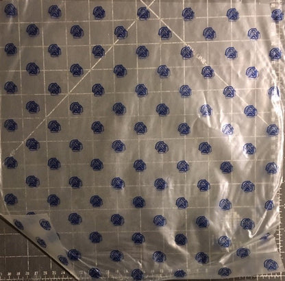 Deep Purple : When We Rock, We Rock And When We Roll, We Roll (LP, Comp, Jac)