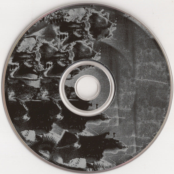 Possession (2) : Off World One (CD, Album)