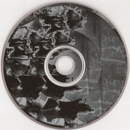 Possession (2) : Off World One (CD, Album)