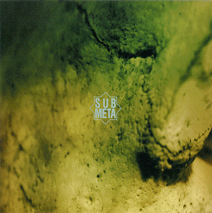 Possession (2) : Off World One (CD, Album)