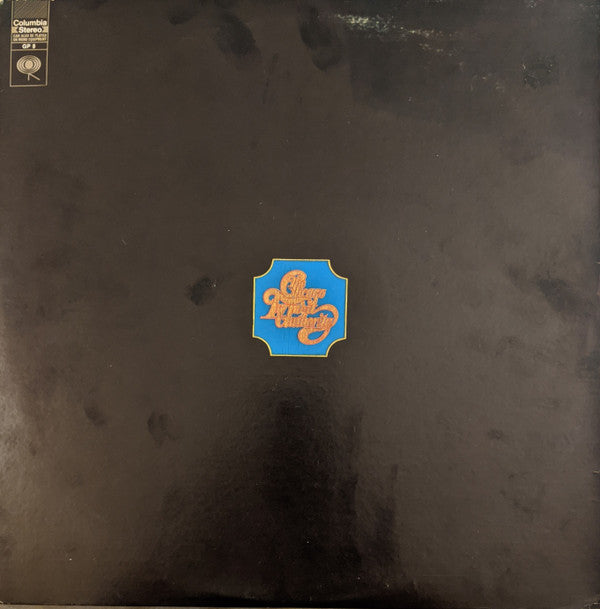 Buy Chicago : Chicago Transit Authority (2xLP, Album, RE, Ter