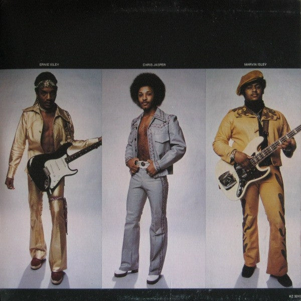 Buy The Isley Brothers : 3 + 3 (LP, Album, Pit) Online for a great price – The Turntable Store Buy The Isley Brothers : 3 + 3 (LP, Album, Pit) Online for a great price – The Turntable Store