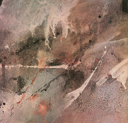 Blondie : Autoamerican (LP, Album, Pit)