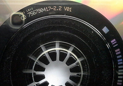 Buffalo Springfield : Retrospective - The Best Of Buffalo Springfield (CD, Comp, RE)