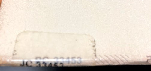 Pink Floyd : Wish You Were Here (LP, Album, RE, Pit)