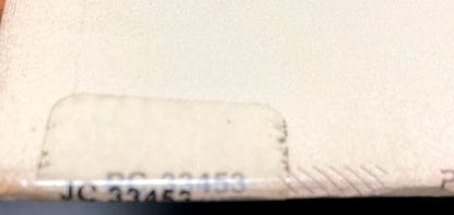 Pink Floyd : Wish You Were Here (LP, Album, RE, Pit)