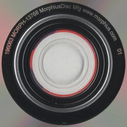 Picchio Dal Pozzo : Abbiamo Tutti I Suoi Problemi (CD, Album, RE, RM)