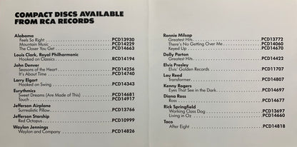 Jefferson Airplane : Surrealistic Pillow (CD, Album, Club, RE)