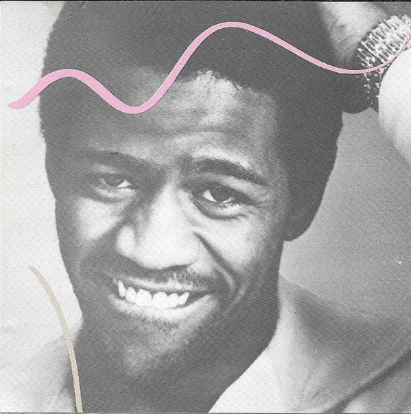 Buy Al Green : 14 Greatest Hits (CD, Comp, RE) Online for a great