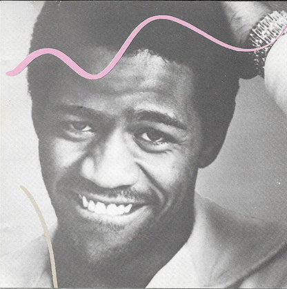 Al Green : 14 Greatest Hits (CD, Comp, RE)