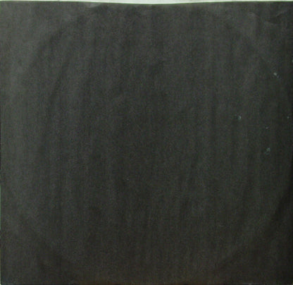 Billy Joel : Piano Man (LP, Album)