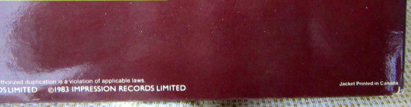 Everly Brothers : Reunion Concert (2xLP, Album, Gat)