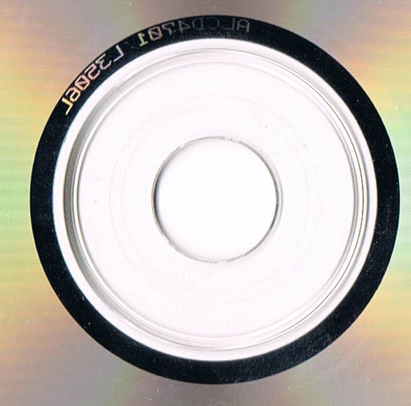 Hound Dog Taylor & The House Rockers : Hound Dog Taylor And The HouseRockers (CD, Album, RE)